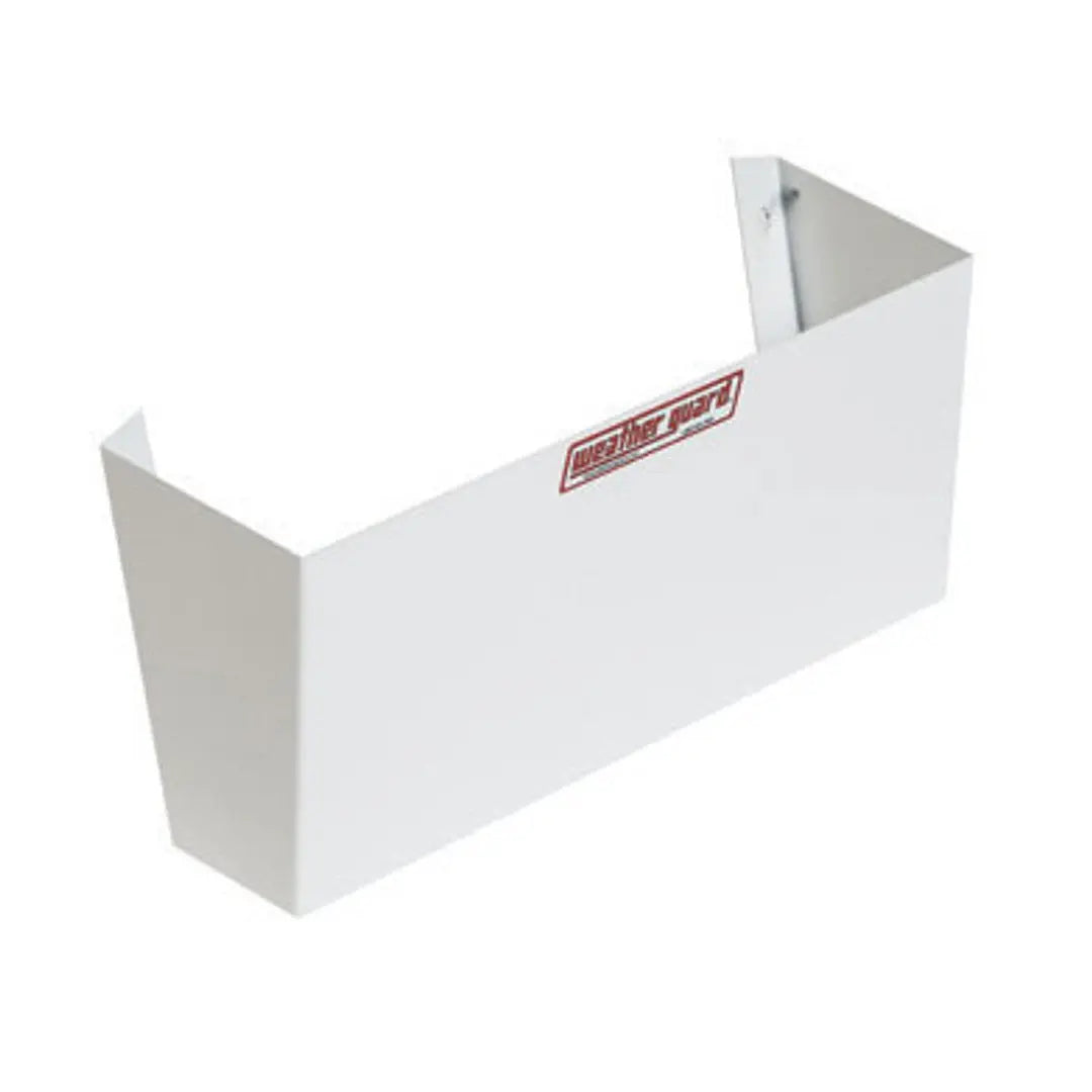 WeatherGuard 88773 Practice Holder for Secure Tool Storage