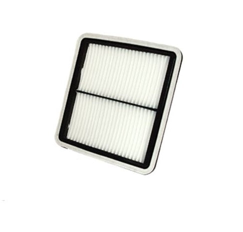 WIX FILTR LD PXA49012 Air Filter