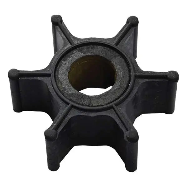 EMP Impeller Model 4747270 for Efficient Pump Performance