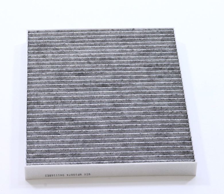 WIX FILTR LD WP10074 Cabin Air Filter