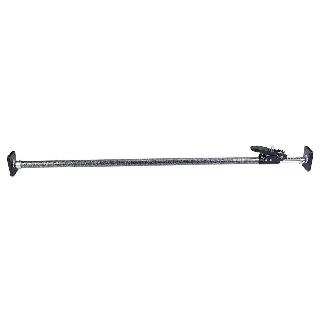 Perform Tool W1447 Ratcheting Cargo Bar for Secure Truck and Trailer Load Restraint