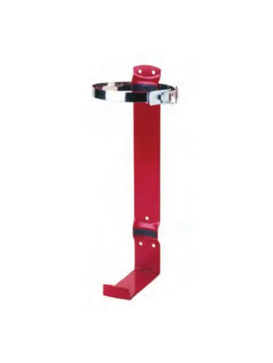 Buckeye Fire 10 lb. Bracket Kit (Part #700430)