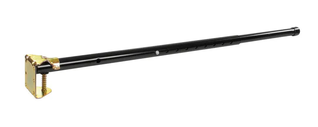JR Products Adjustable Table Leg (Part Number 630085)