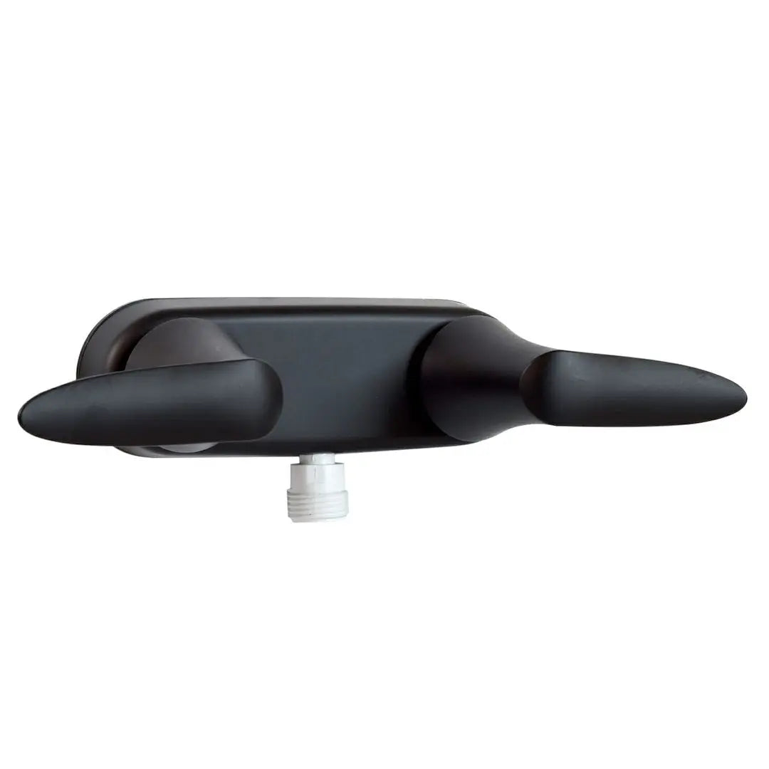 Valterra LLC Catalina Shower Valve Vacuum Model PF223703
