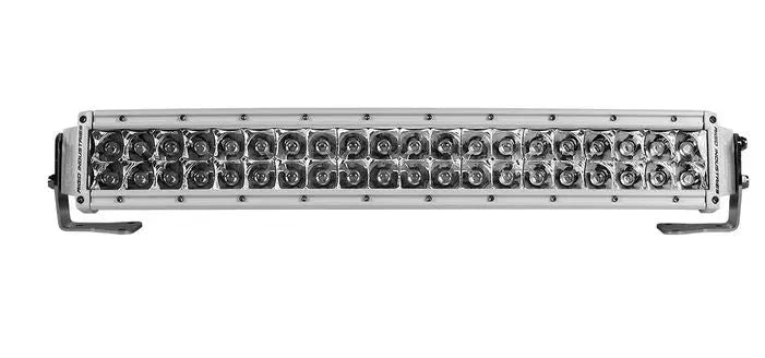 Rigid Industries RDS Pro 20 Spot Light - White