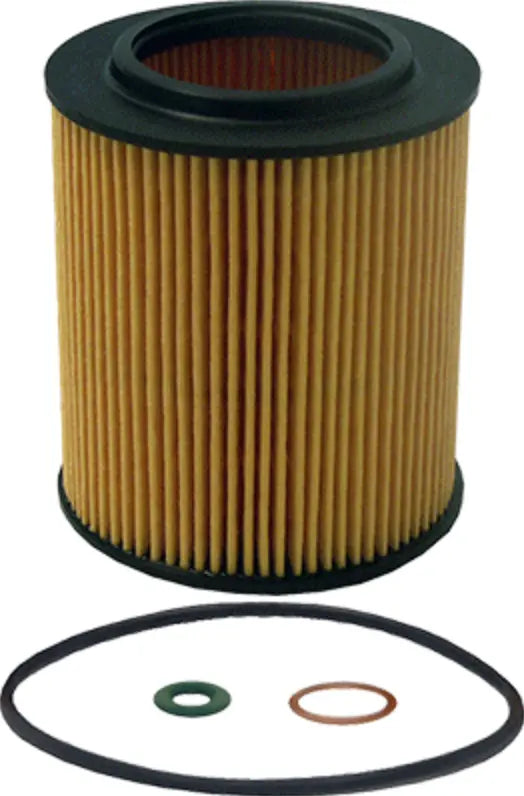 WIX FILTR LD PXL57327 Oil Filter for Automotive Applications