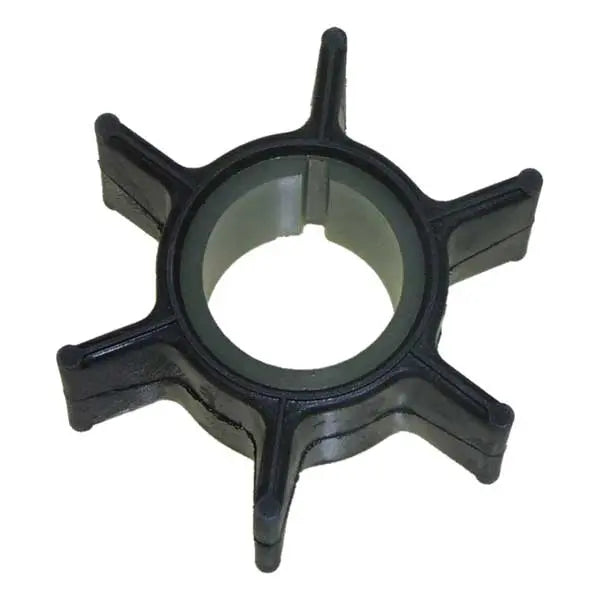 EMP Impeller Model 4709216 for Enhanced Performance