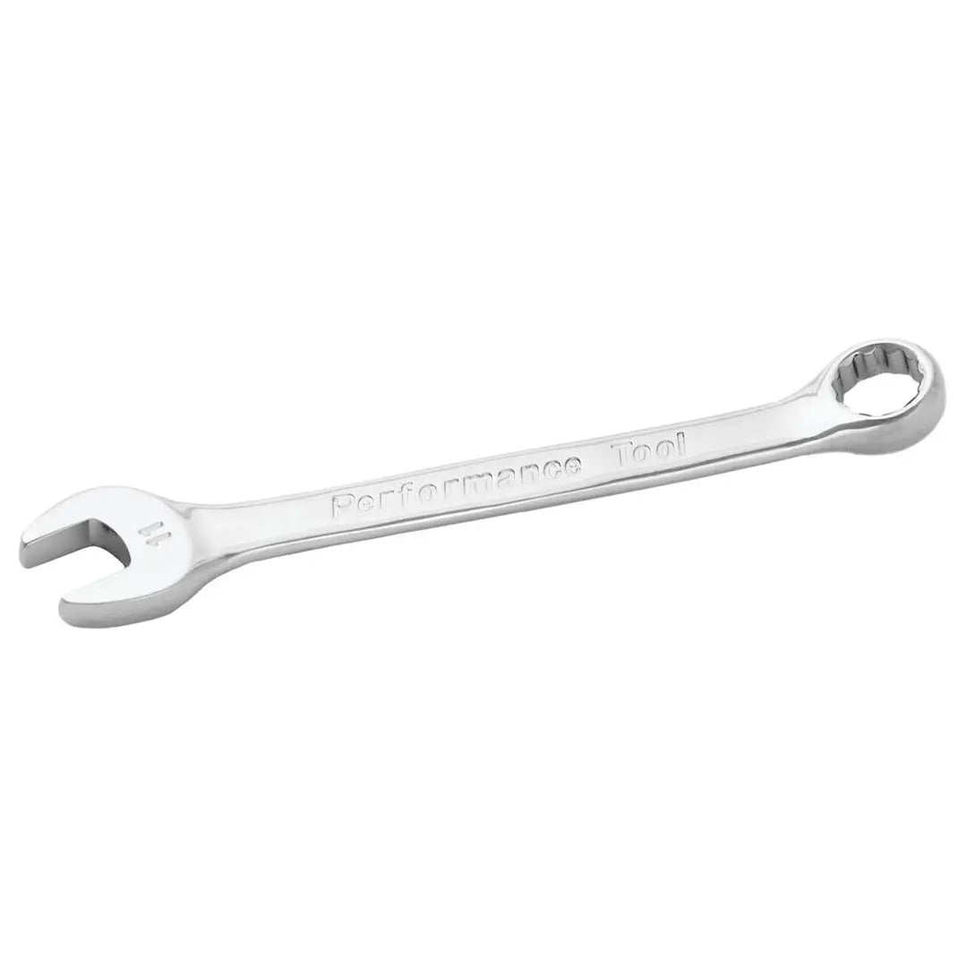 Perform Tool Wrench 11mm W30011 for Precise Fastening and Durability