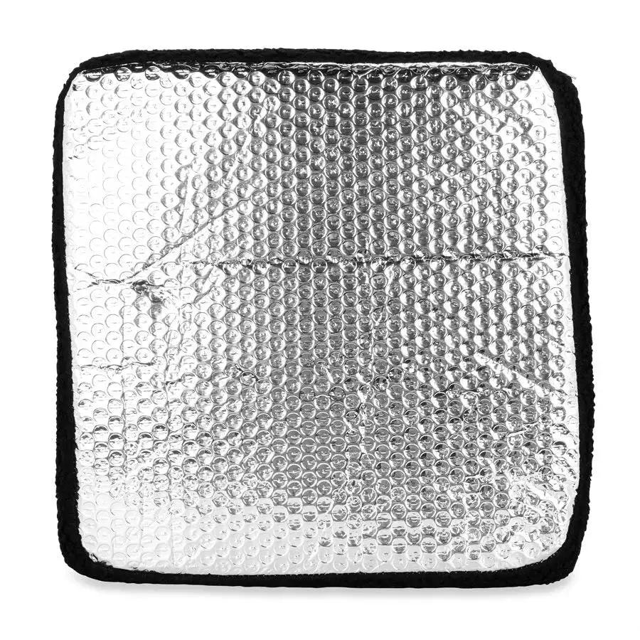 Camco Vent Insulator for 14' x 14' Vents - Model 45196 by CAMCO