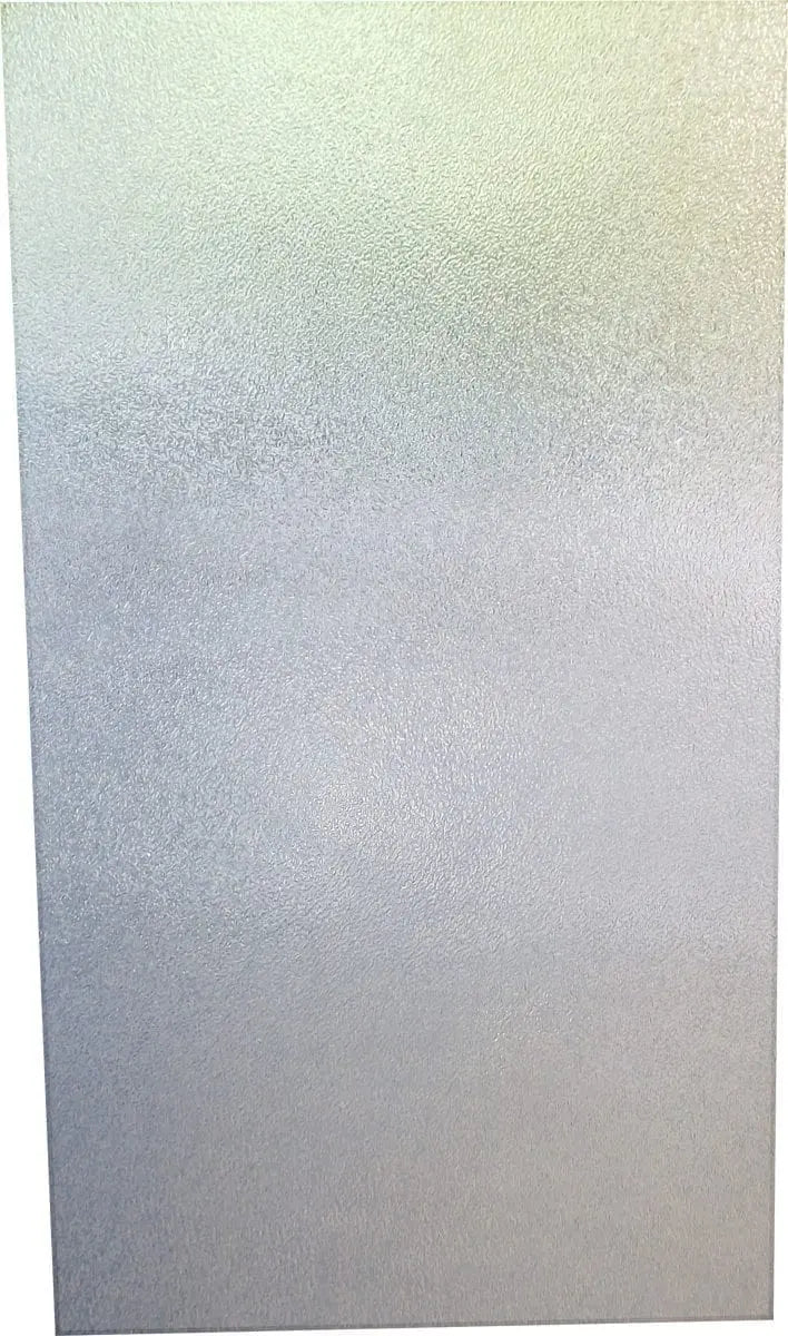 Valterra LLC 12' x 21' Replacement Glass for RV Windows