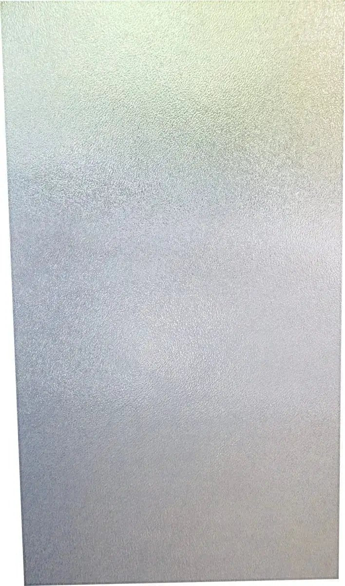 Valterra LLC 12' x 21' Replacement Glass for RV Windows by VALTERRA LLC