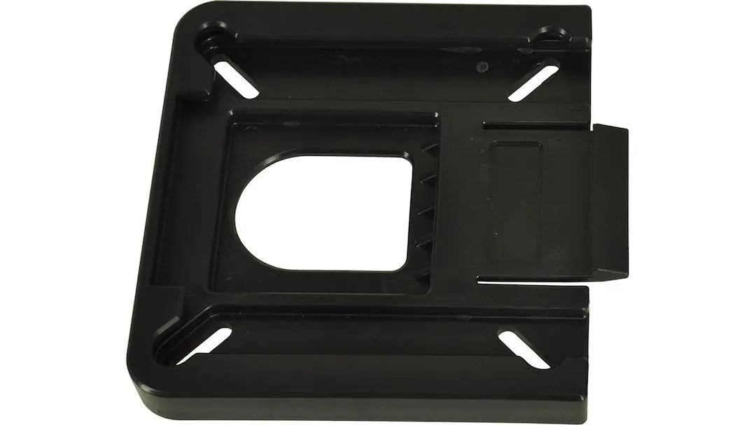 Springfield Removable Seat Bracket 7x7 - Durable and Easy to Install