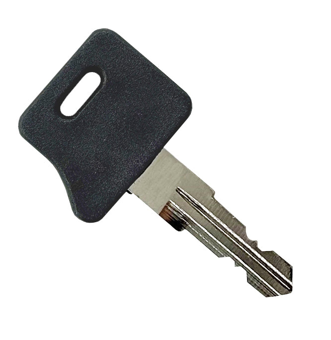 AP Products J Series Key 620, Part Number 013691620