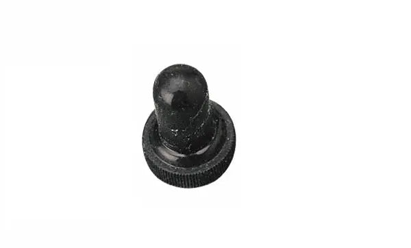 Sea-Dog Waterproof Cap for Toggle Switch – Model 4204791