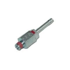 CUMMINS NW A029S253 Onan Replacement Fitting – Durable and Reliable