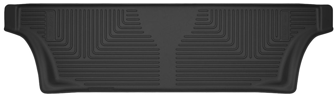 HuskyLiner XC 3rd Row Seat Cover for 2018-2019 Honda Odyssey