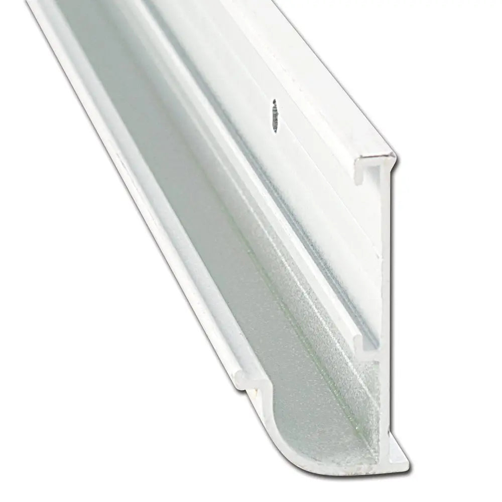 AP Products GTR Rail Mill 8 ft – Heavy Duty Steel Construction for Reliable Support