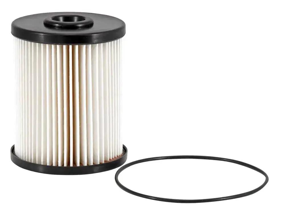 K&N FILTER PF4200 Fuel Filter for Enhanced Engine Performance by K&N FILTER