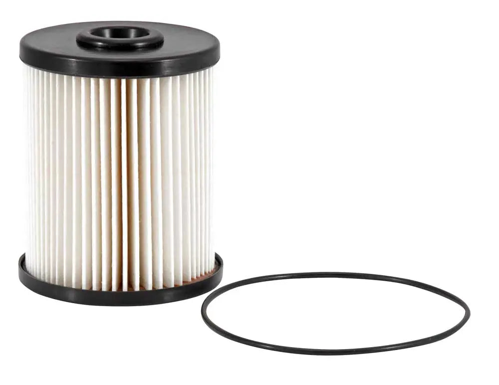 K&N FILTER PF4200 Fuel Filter for Enhanced Engine Performance
