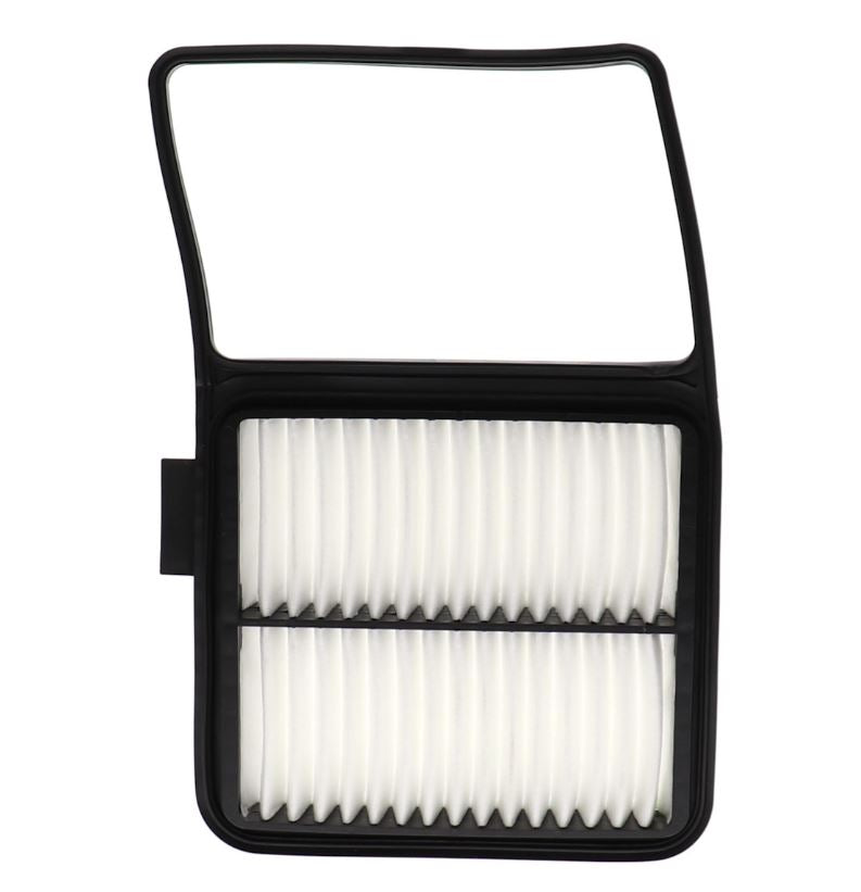 WIX FILTR LD 49116 Air Filter