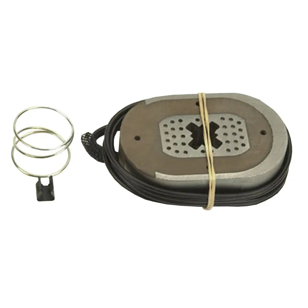 AP Products MagnetKit for 12' Brake - Model 014136447