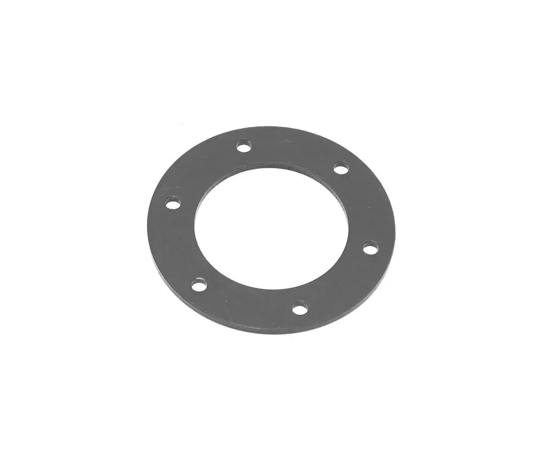 WARN Industries Push Tube Swivel Bushing Kit (Part #109335)