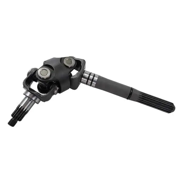 EMP Drive Line Assembly - Part Number 9404820
