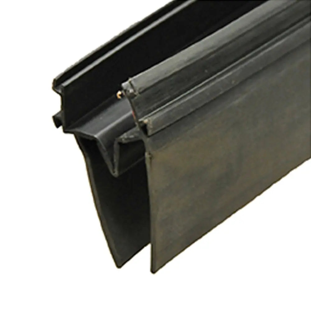 AP Products Double EKD Black - High-Quality Double E-Track Docking Kit