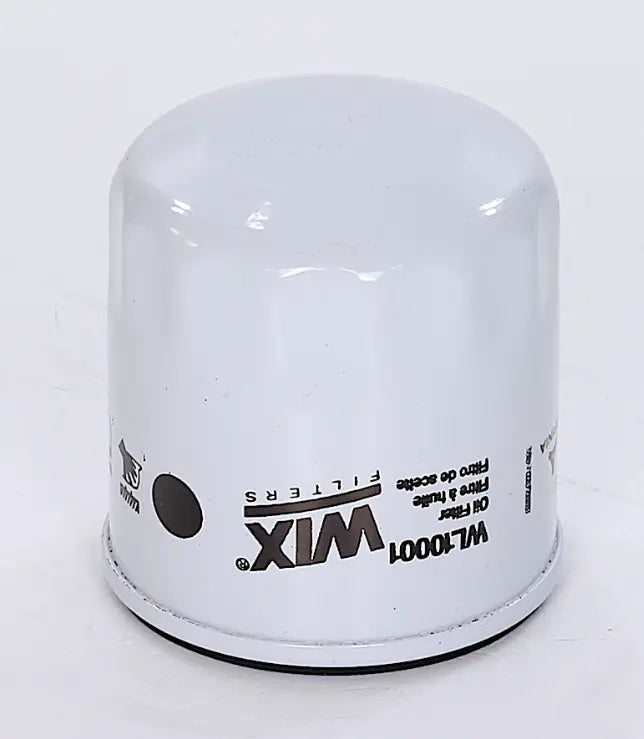WIX FILTR LD WL10001 Oil Filter for Automotive Engines