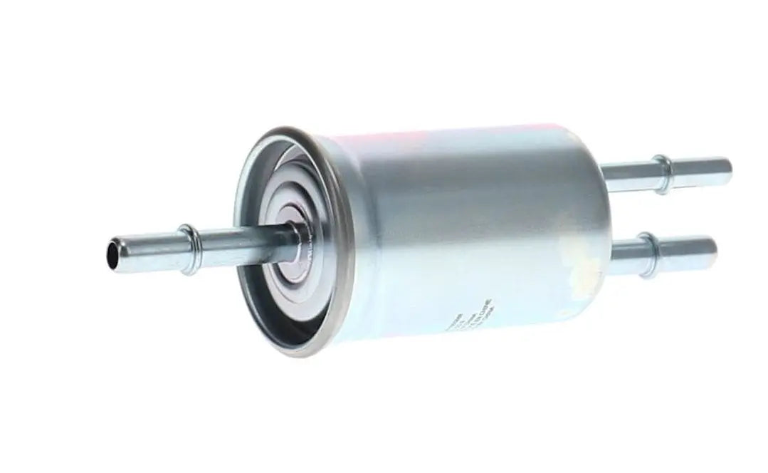 WIX Filtr LD Fuel Filter Part 33424 for Reliable Engine Performance