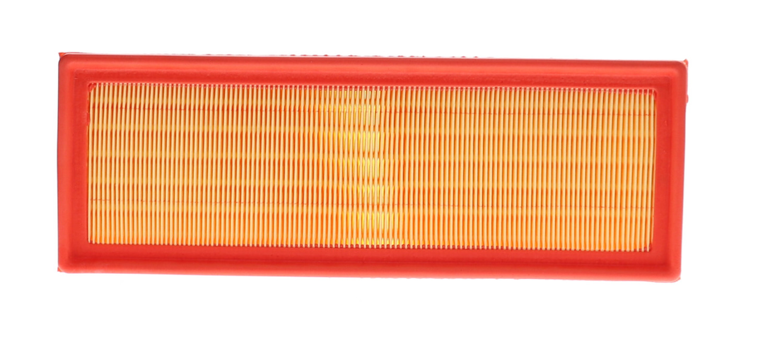 WIX Filters 49064 Air Filter