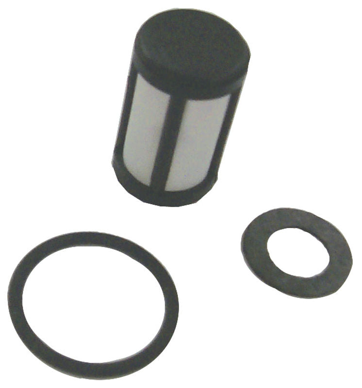 SIERRAMARINE Fuel Filter Part 187869 for Marine Engines