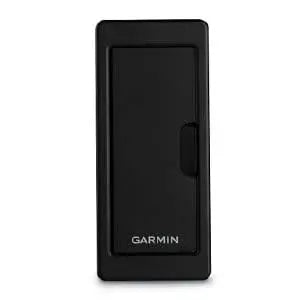Garmin Electric Twin SD Card Reader for 8000 Series - Reliable Data Storage Access