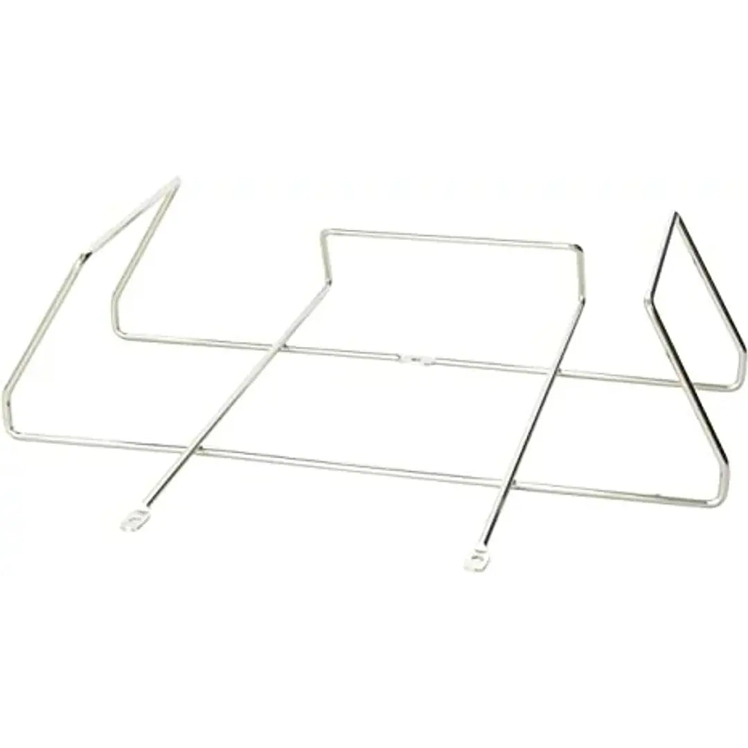 WeatherGuard Hard Hat Bracket (Part Number 8875)
