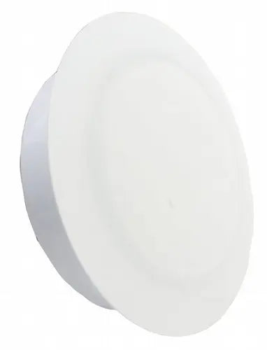 Valterra LLC 4' LED Recessed Can Light - Model 52525