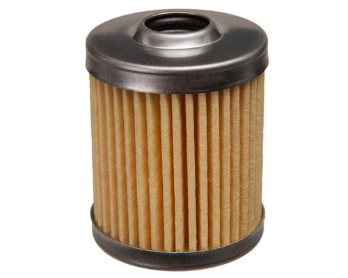 SierraMarine Fuel Filter Part #1879909 for Marine and Automotive Engines