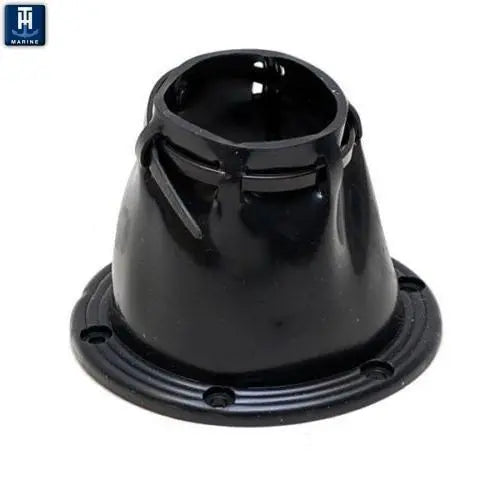 T-H Marine 3' Cable Boot CB1DP for Electrical Protection and Insulation