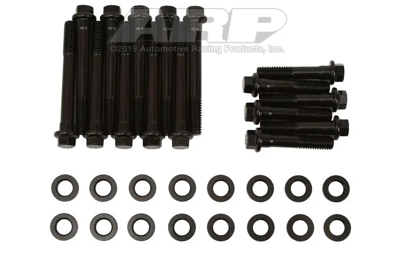ARP Main Bolt Part Number 1345202 - Heavy-Duty Fastener for Automotive Applications