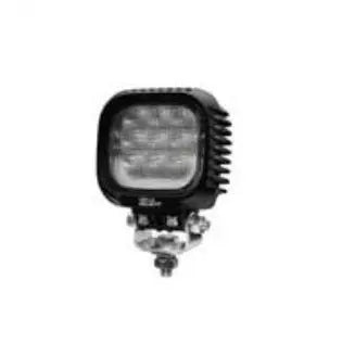 HELLA Worklight NA 0GR MD12-30DT S3000 2 — Durable Worklight for Professional Use
