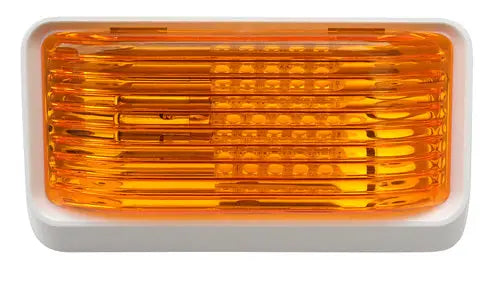 Vattera LLC 52726 LED Porch Light without Switch for Outdoor Use