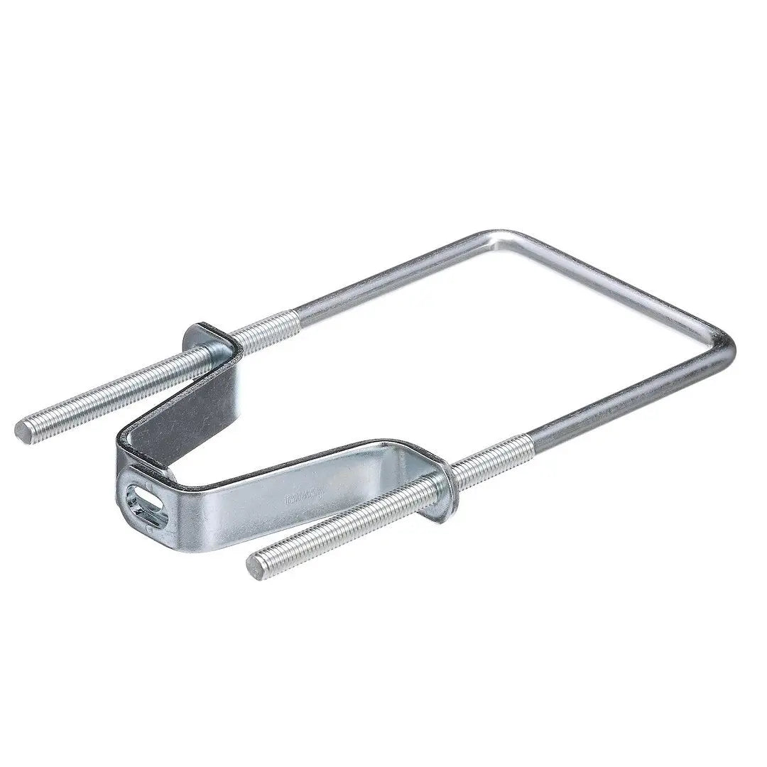 Attwood Mari Tire Carrier U-Bolt (Part Number 110903) for Marine and RV Applications