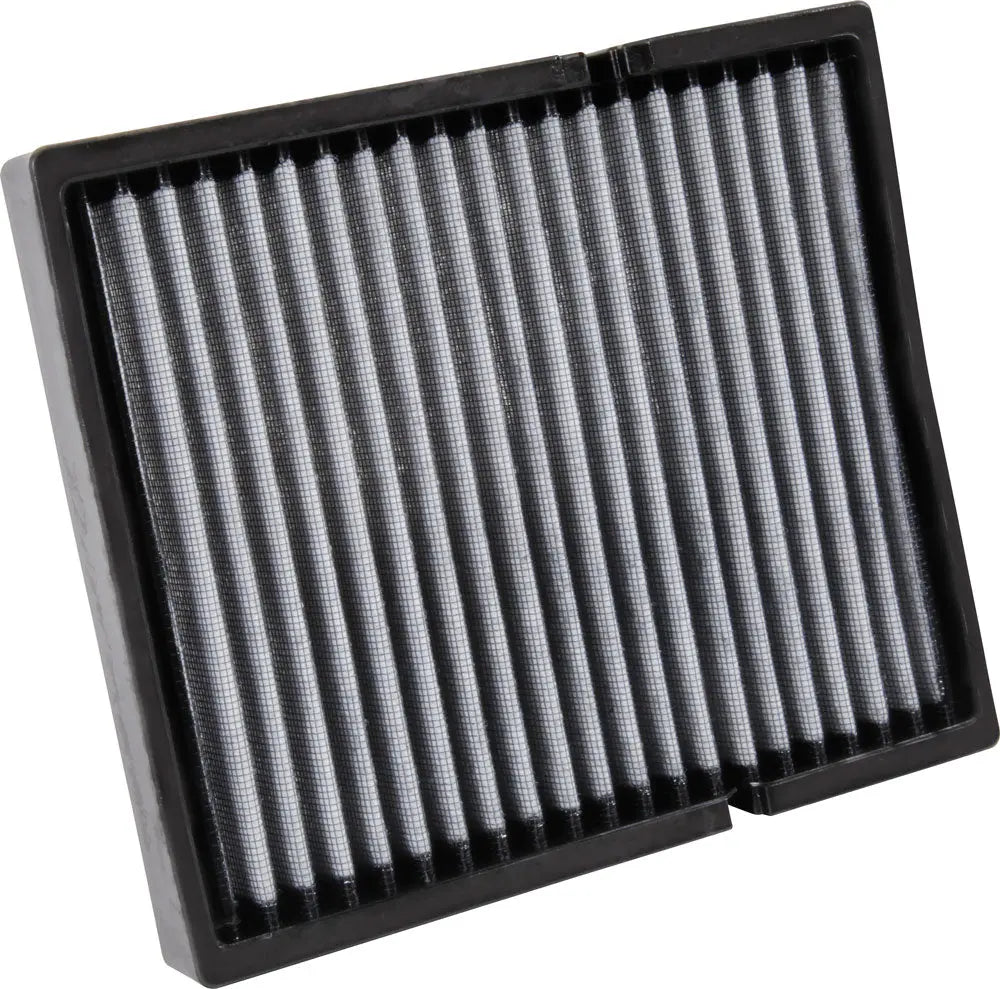 K&N Filter VF2054 Cabin Air Filter – High-Performance Replacement for Clean Air Quality