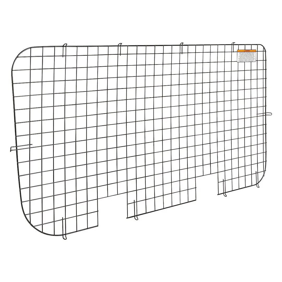 WeatherGuard Van Window Screen for Ford - Part Number 88023