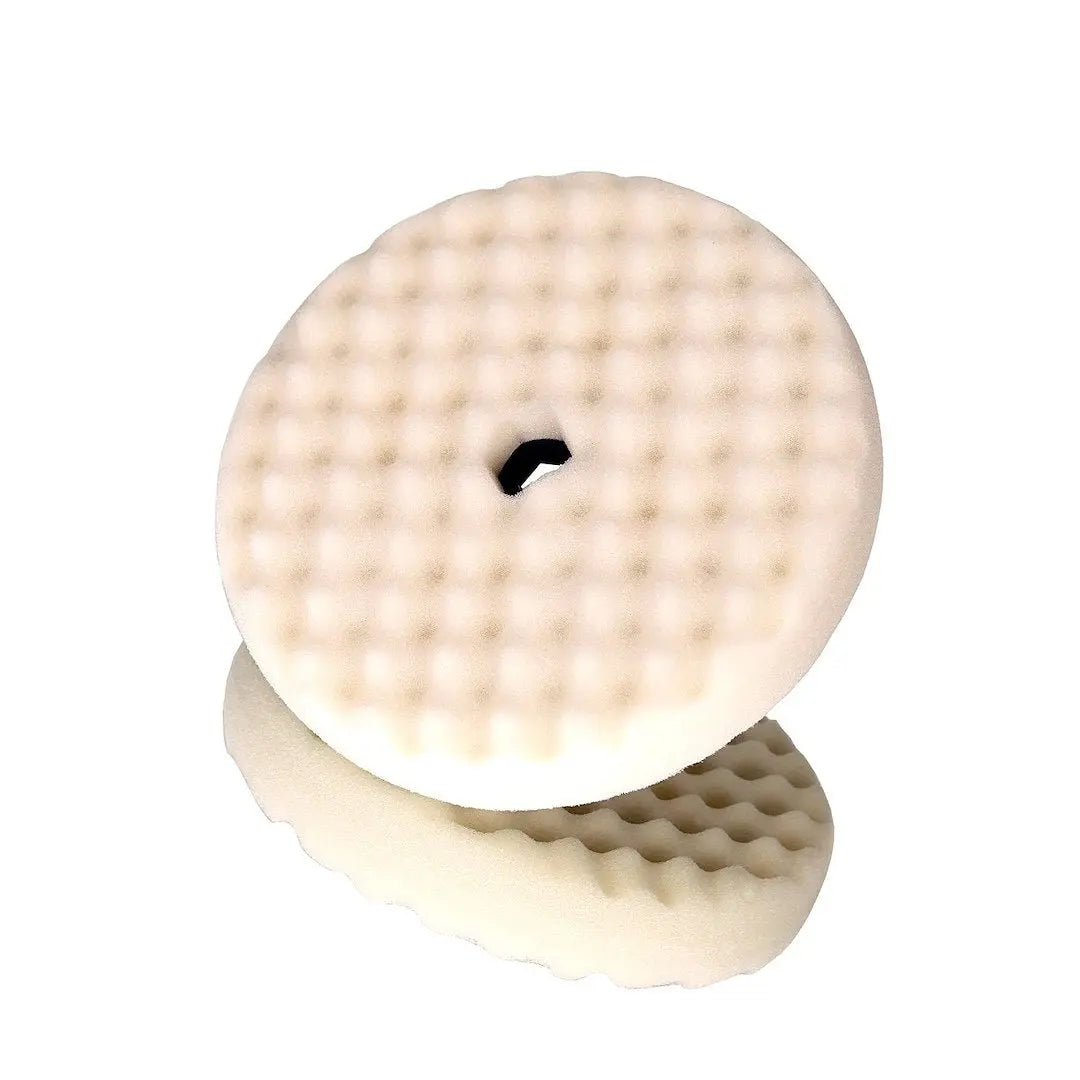 3M Part 05706 - Precision Engineering Component for Industrial Applications