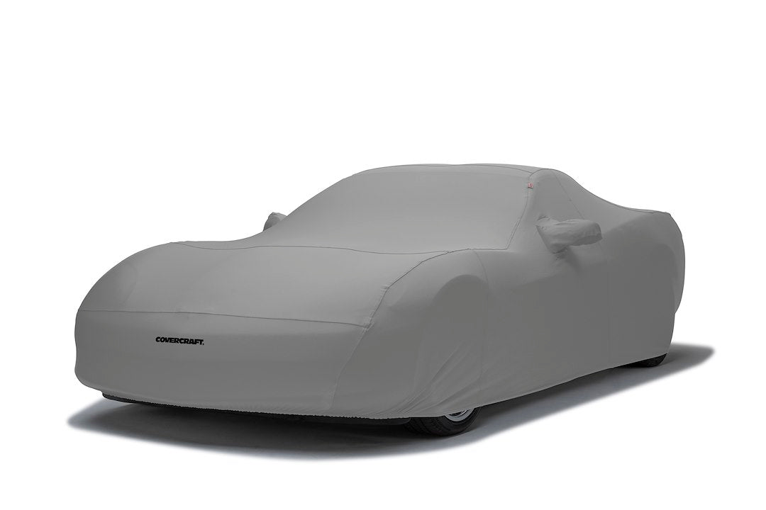 Covercraft C15640AC Custom 5-Layer Softback All-Climate Vehicle Cover