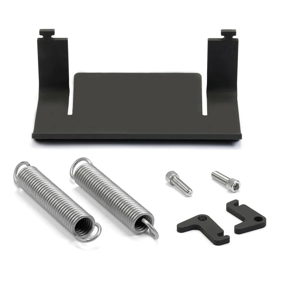 WARN Industries Tensioner Kit (Part #102462) for Reliable Load Management