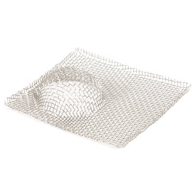 Camco Insect Screen FUR300 - Durable Mesh Screen for RVs and Windows