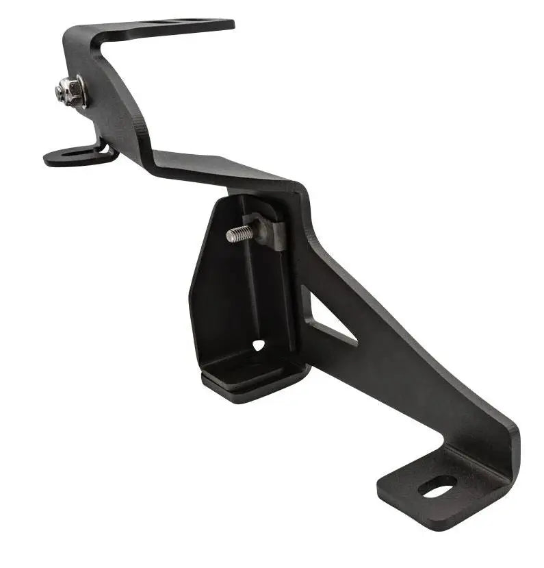 Rigid Industries 46735 2020+ Ford Super Duty A-Pillar Mount