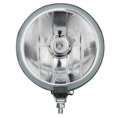 HELLA Lamp Kit FF700 - Versatile Replacement Lighting Solution