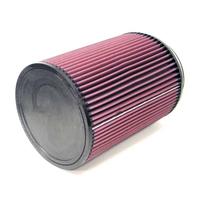 K&N Filter RU3270 High-Performance Air Filter for Enhanced Engine Efficiency